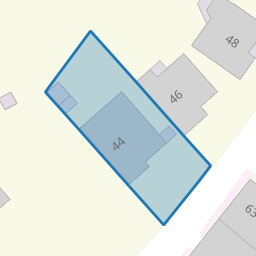 Perceel BEE02-C-2467