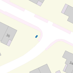 Perceel BEE02-C-2468