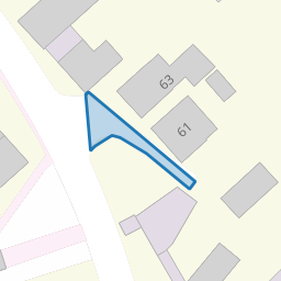 Perceel BEE02-C-2479