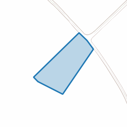 Perceel BEE02-C-2489