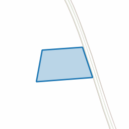 Perceel BEE02-C-2492