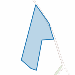 Perceel BEE02-C-2498