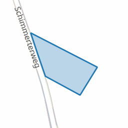 Perceel BEE02-C-2501