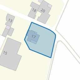 Perceel BEE02-C-2504