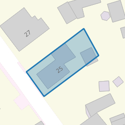 Perceel BEE02-C-2510