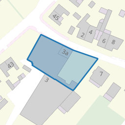 Perceel BEE02-C-2523