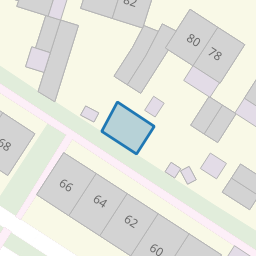 Perceel BEE02-C-2531