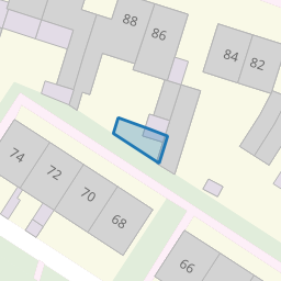 Perceel BEE02-C-2534