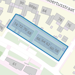 Perceel BEE02-C-2536