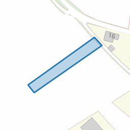 Perceel BEE02-C-2555