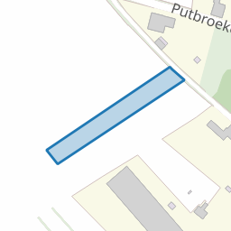 Perceel BEE02-C-2558