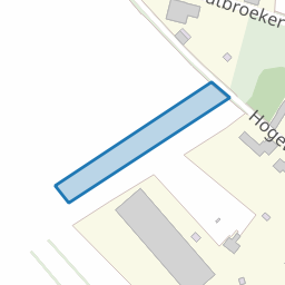 Perceel BEE02-C-2559