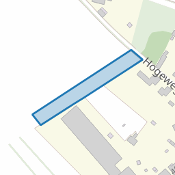 Perceel BEE02-C-2560