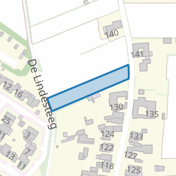 Perceel BEE02-C-2565