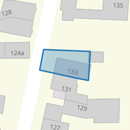 Perceel BEE02-C-2566