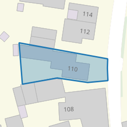 Perceel BEE02-C-2568