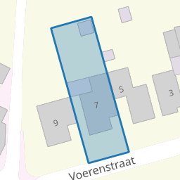 Perceel BEE02-C-2573