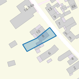 Perceel BEE02-C-2576