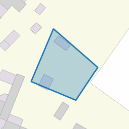 Perceel BEE02-C-2580