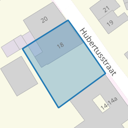 Perceel BEE02-C-2583