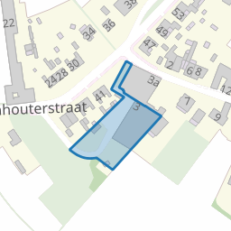 Perceel BEE02-C-2589