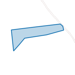 Perceel BEE02-C-2606