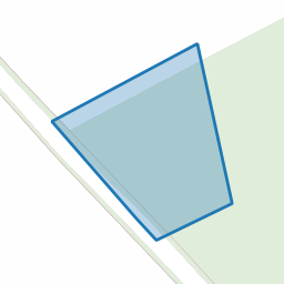 Perceel BEE02-C-2610