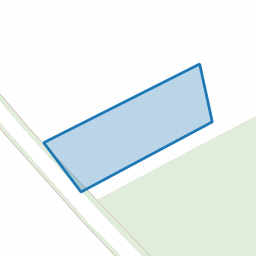 Perceel BEE02-C-2611