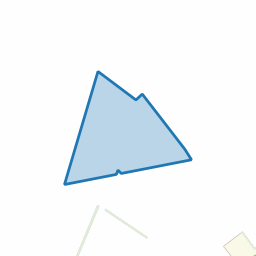 Perceel BEE02-C-2616