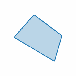 Perceel BEE02-C-2619