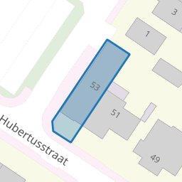 Perceel BEE02-C-2633