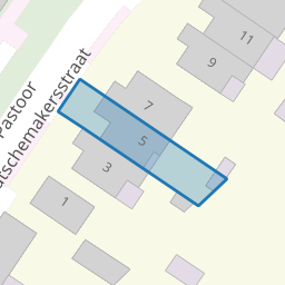 Perceel BEE02-C-2635