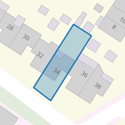 Perceel BEE02-C-2645