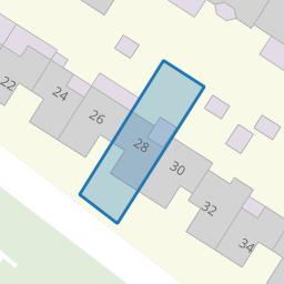 Perceel BEE02-C-2648