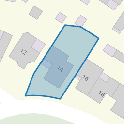 Perceel BEE02-C-2655