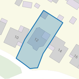 Perceel BEE02-C-2656