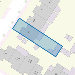 Perceel BEE02-C-2665