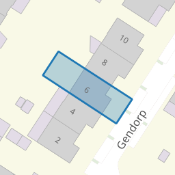 Perceel BEE02-C-2673