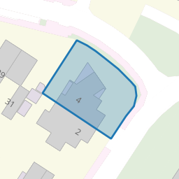 Perceel BEE02-C-2676