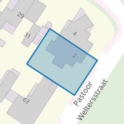 Perceel BEE02-C-2678