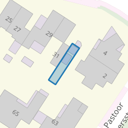 Perceel BEE02-C-2679