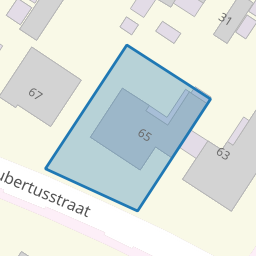 Perceel BEE02-C-2683