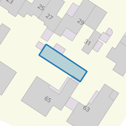 Perceel BEE02-C-2684