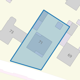 Perceel BEE02-C-2687