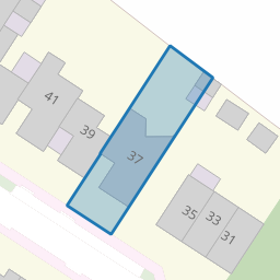 Perceel BEE02-C-2711