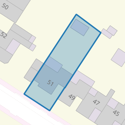 Perceel BEE02-C-2718