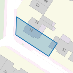 Perceel BEE02-C-2719