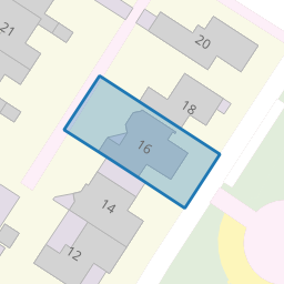 Perceel BEE02-C-2725