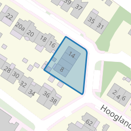 Perceel BEE02-C-2728