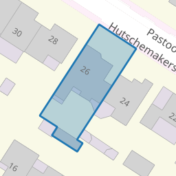 Perceel BEE02-C-2730